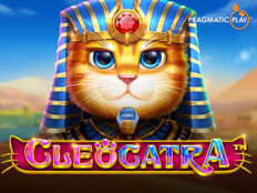 Casino slot sites. 3 kızkardeşler son bölüm full izle kanal d.49